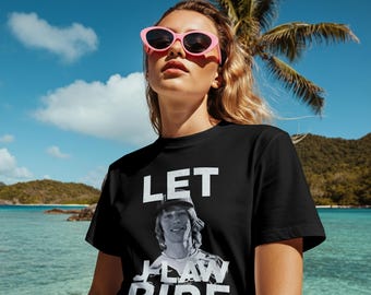 Jlaw Motocross T-shirt: Funny Jason Lawrence Throwback Tee - Etsy