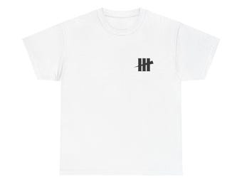 Jeffrey Herlings Motocross Graphic Tee, Moto Fan Shirt