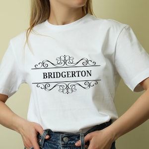 bridgerton png, bridgerton svg, brdgerton shirt, TV Show Png, Bridgerton, Download, Bridgerton Show, Movie