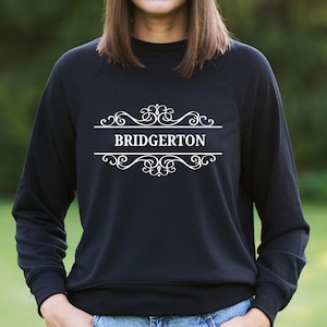 bridgerton png, bridgerton svg, brdgerton shirt, TV Show Png, Bridgerton, Download, Bridgerton Show, Movie