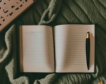 Fanfiction/Writing Commissions