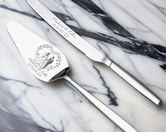 Royal Sealy Gold Plated, Stainless Steel 15 Piece Dessert Set