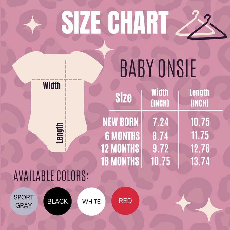 Crop Top Corn Tshirt, Farmer Girl Corn Shirt, Corn Lover Tee, Plants