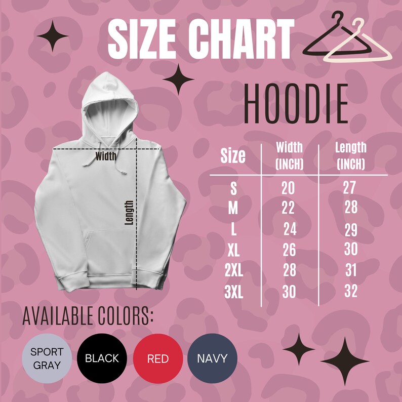 My Aunt Is Cooler Printed Kids Girls Casual Hoodie Legacy Boutiques Bangladesh main image 1