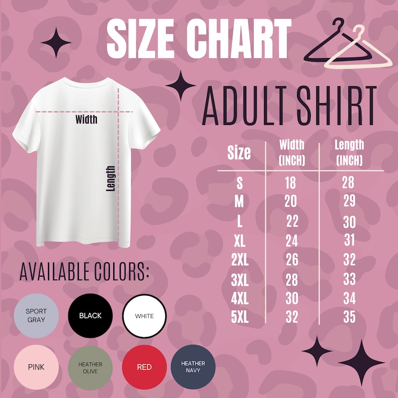 Crop Top Corn Tshirt, Farmer Girl Corn Shirt, Corn Lover Tee, Plants