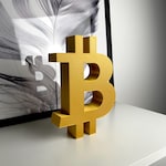 Bitcoin Accessories