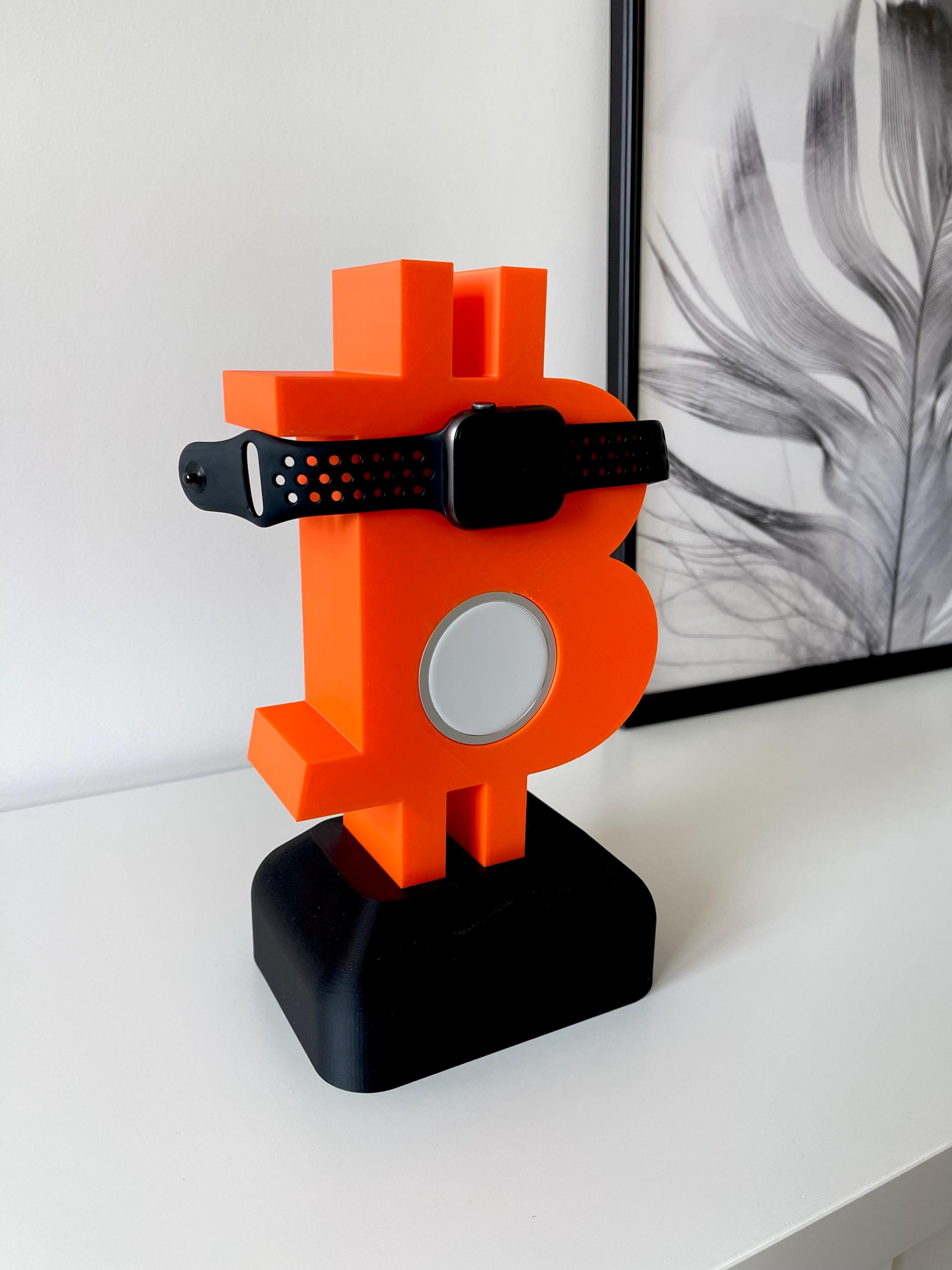 Crypto stamp - Etsy 日本