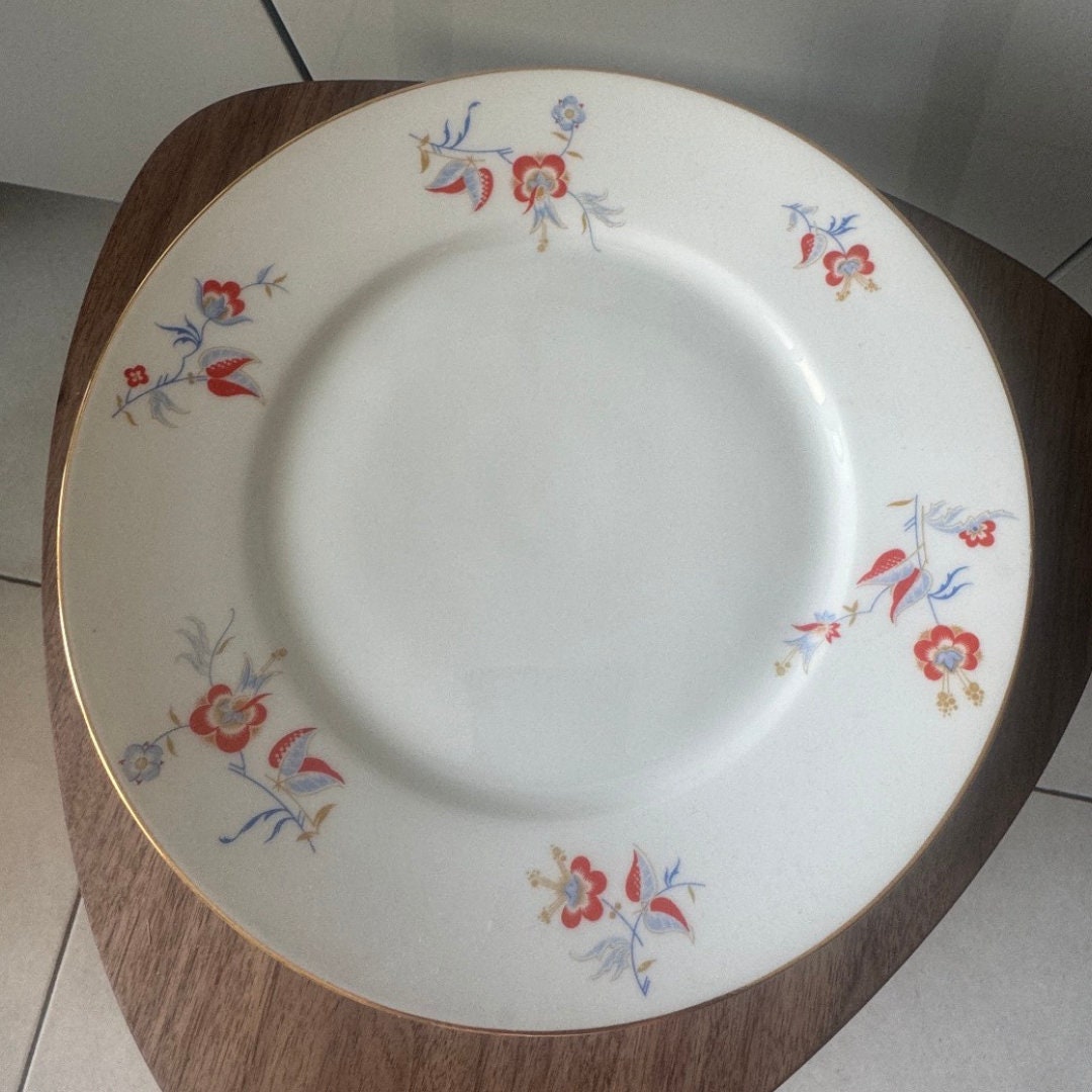Vaisselle vintage bavaria - Etsy 日本