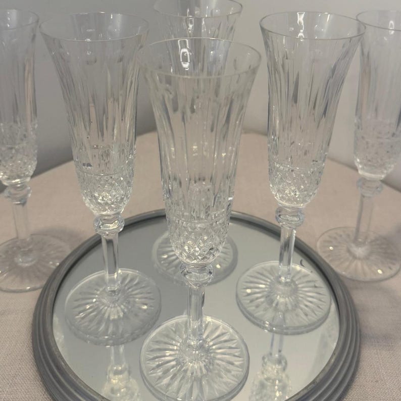 TOMMY FLUTE À - Thumbnail 3