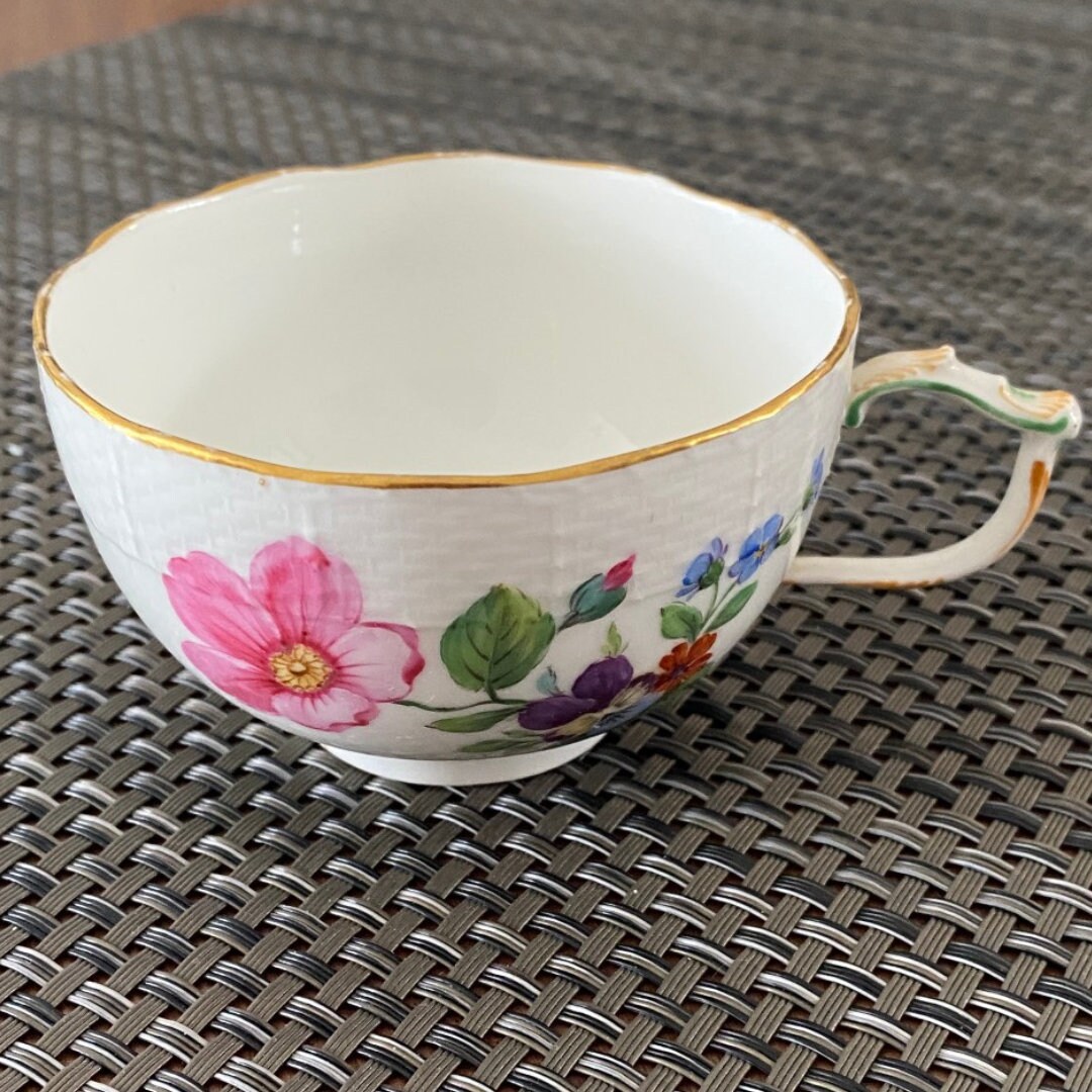 Antique Kpm Germany - Etsy Antique Kpm Germany - Etsy