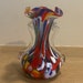 see more listings in the vase section