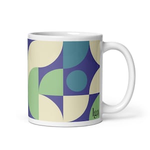 Mug Winter