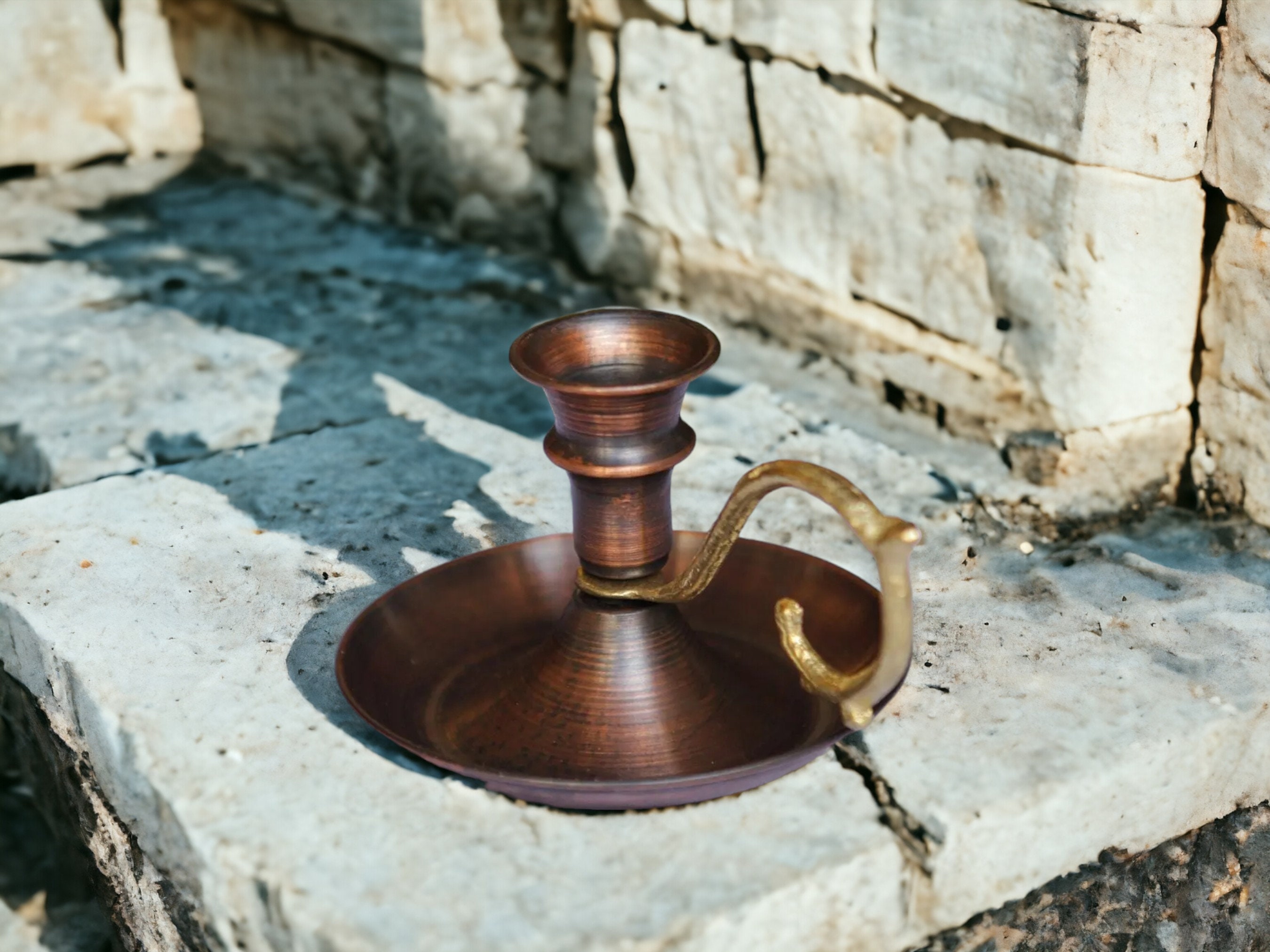 Antique candle holder - Etsy 日本 Antique candle holder - Etsy 日本