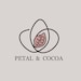 Petal and Cocoa