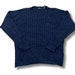 see more listings in the Vintage Sweater section