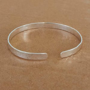 Thick West Indian Bangles, Sterling Silver Bangles, Bangles, West Indian Silver Bangles Engraved Bracelet bangles for women Handmade Jewelry