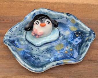 現在、この商品の在庫はありません - Etsy