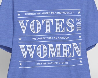 Stimmen für Frauen-Shirt: Mrs. Banks inspiriert Unisex T-Shirt, Disney Mary Poppins