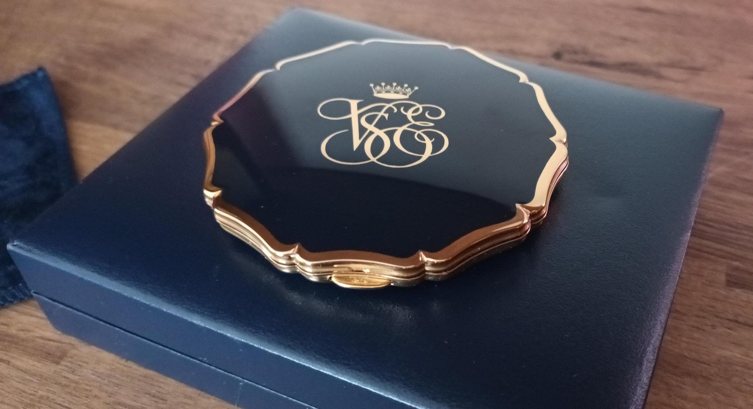 【激レア】VENICE SIMPLON ORIENT-EXPRESS貯金箱 激レア】VENICE SIMPLON ORIENT-EXPRESS貯金箱 Orient Express
