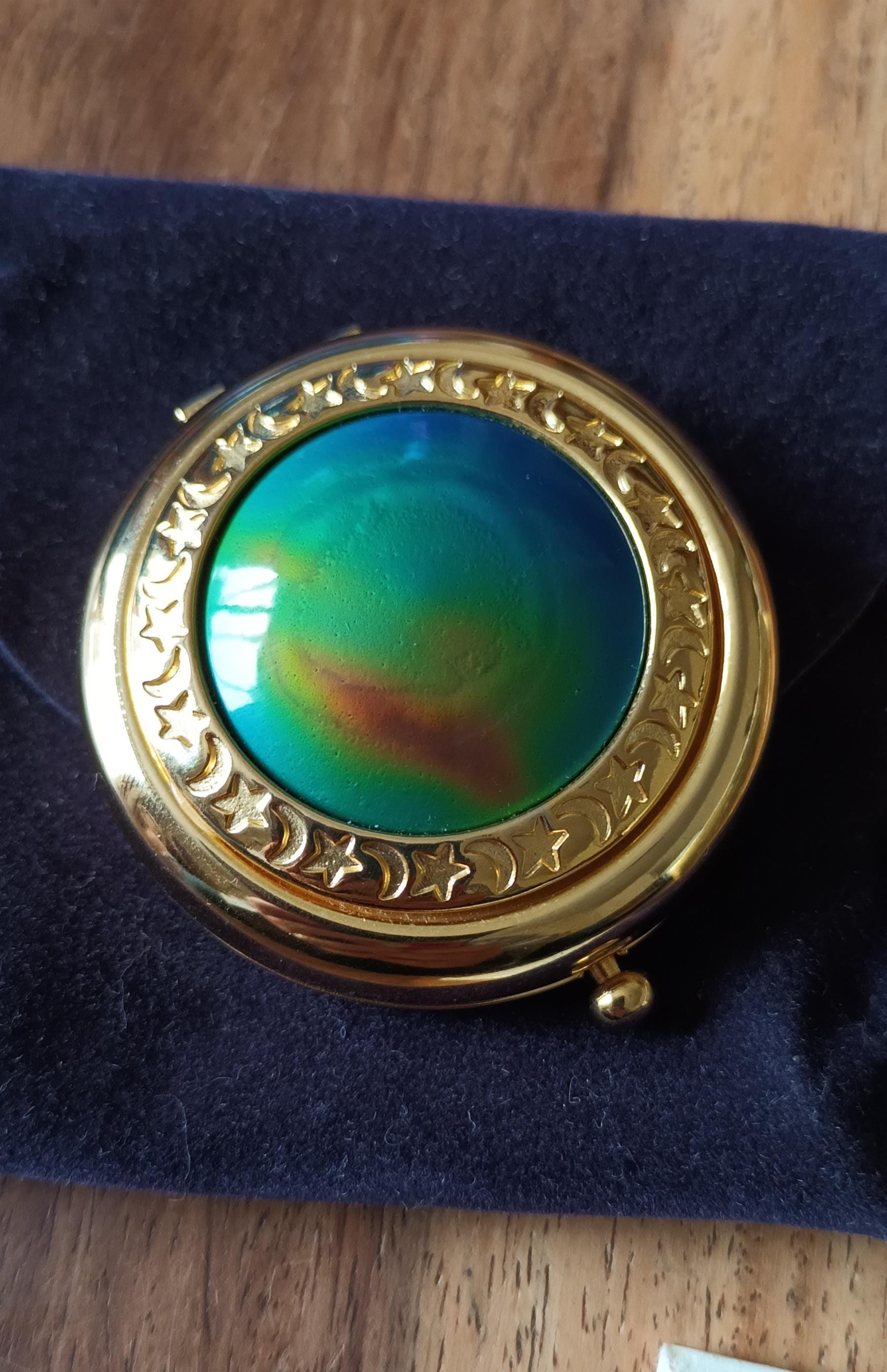 Estee Lauder Powder Compact - Etsy