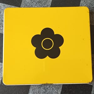 Mary Quant Cosmetics Vintage - Etsy