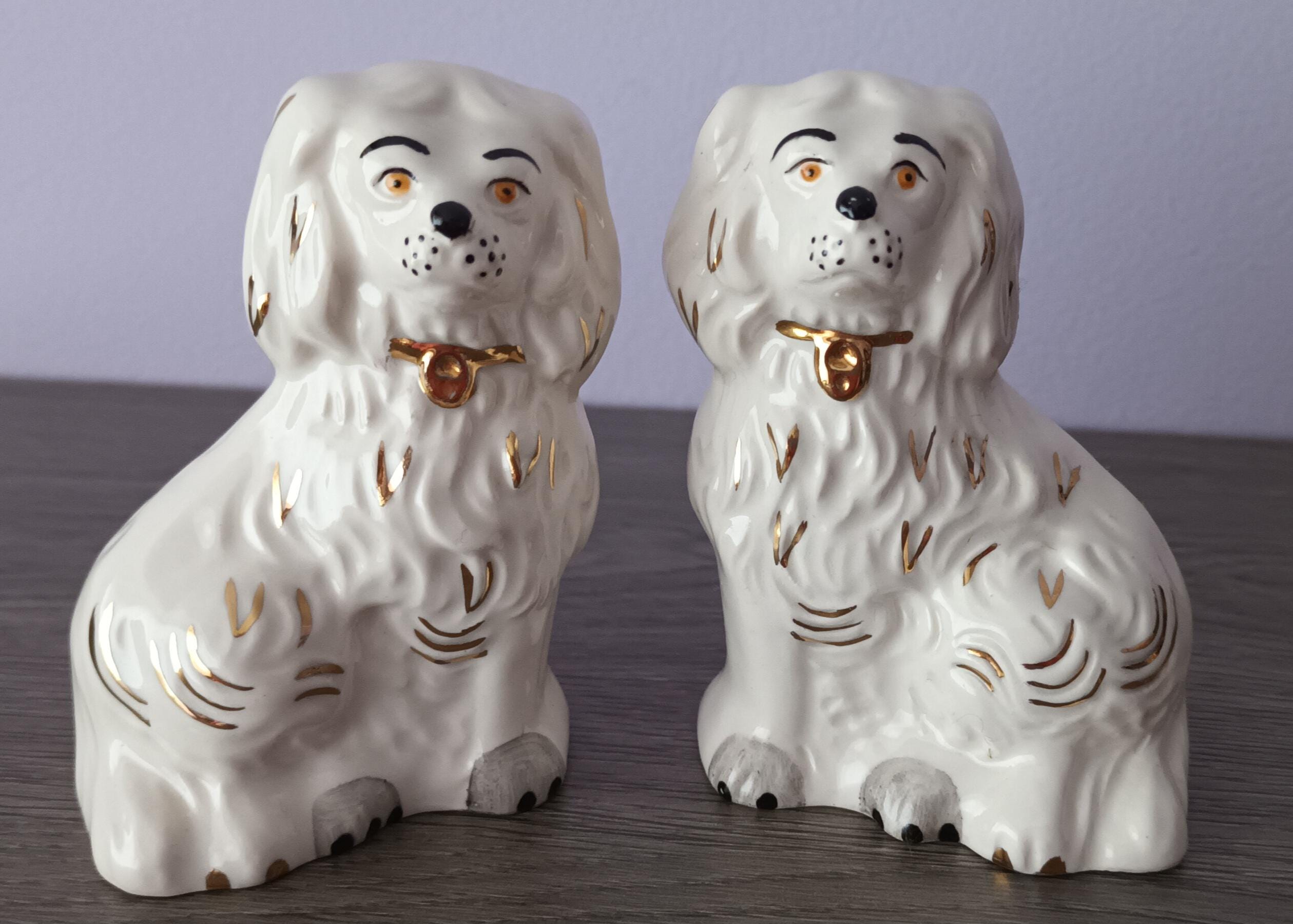 Beswick England 1378 - Etsy Beswick England 1378 - Etsy