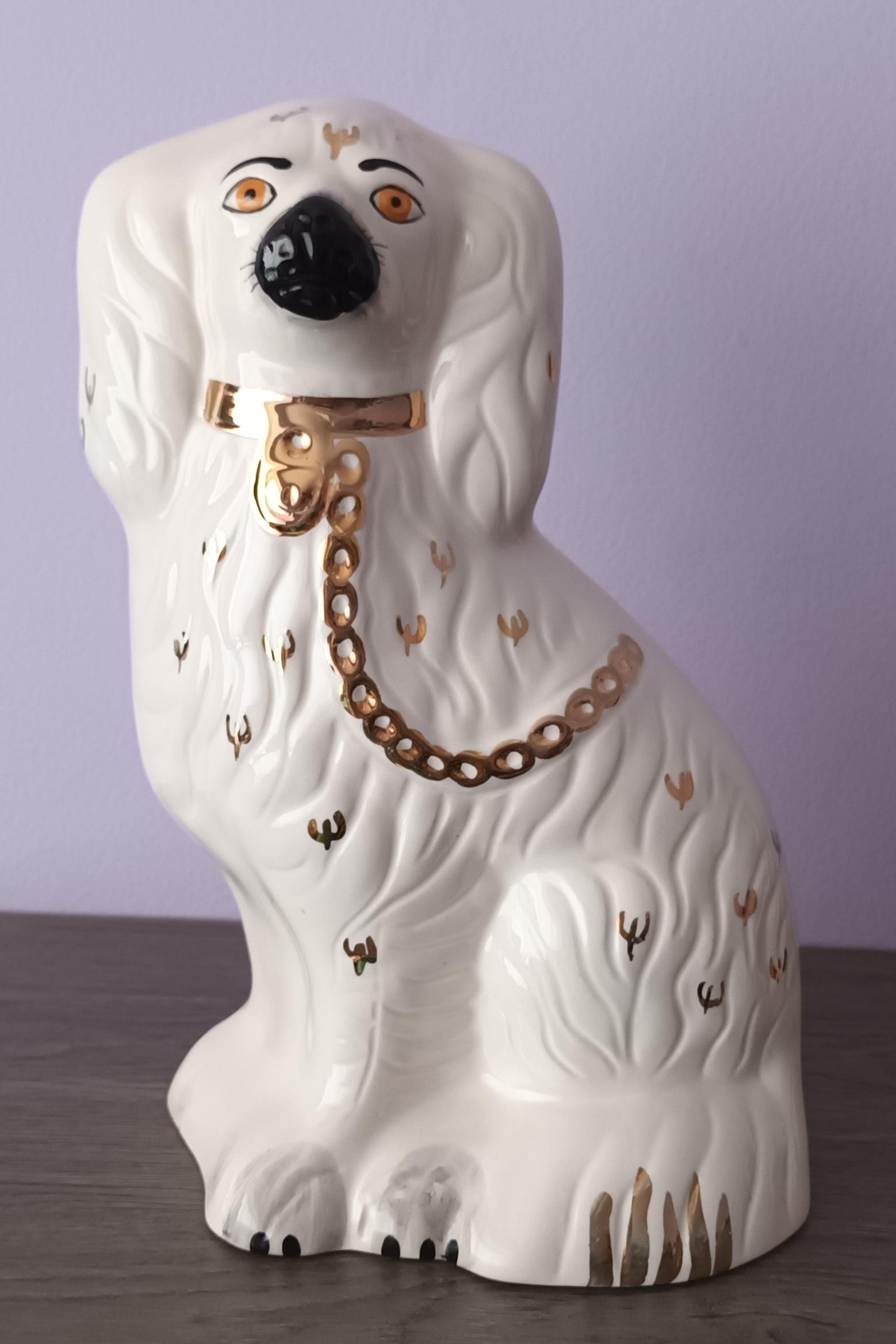 Beswick England 1378 - Etsy