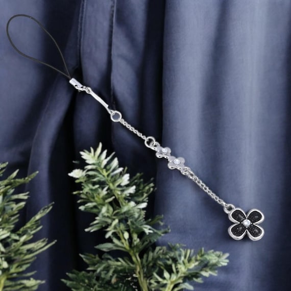 Kuronuma Sawako & Kazehaya Shouta Anime Cosplay Keychain | Kimi Ni