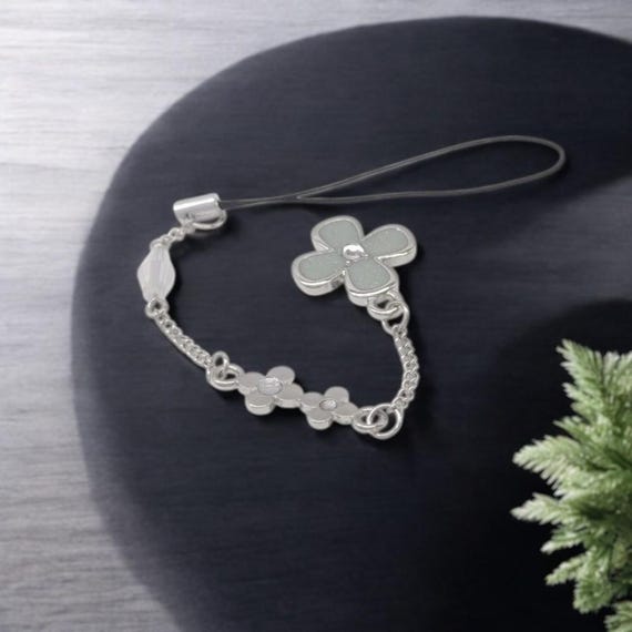 Kuronuma Sawako & Kazehaya Shouta Anime Cosplay Keychain | Kimi Ni