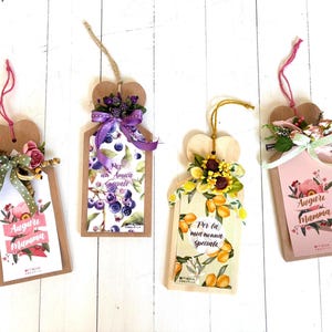 Tagliere legno cuore con dedica personalizzata, festa della mamma