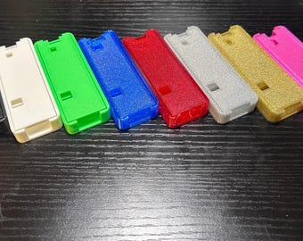 Roll Limitless Mini Case