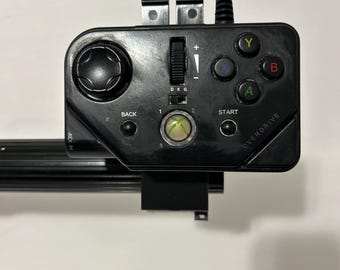 MIDI Pro Adapter eDrum Mount