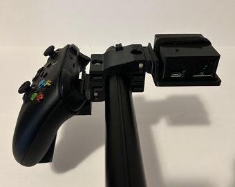Roll Limitless/ Mini eDrum Mount