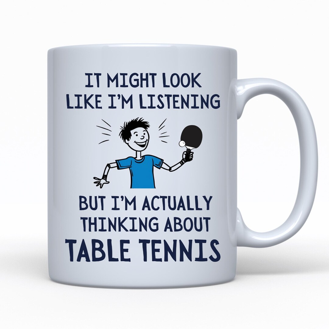 Tazza Friends 'I'll Be There For You' &ndash; Regalo Per Amico/amica &ndash; Ceramica 11oz