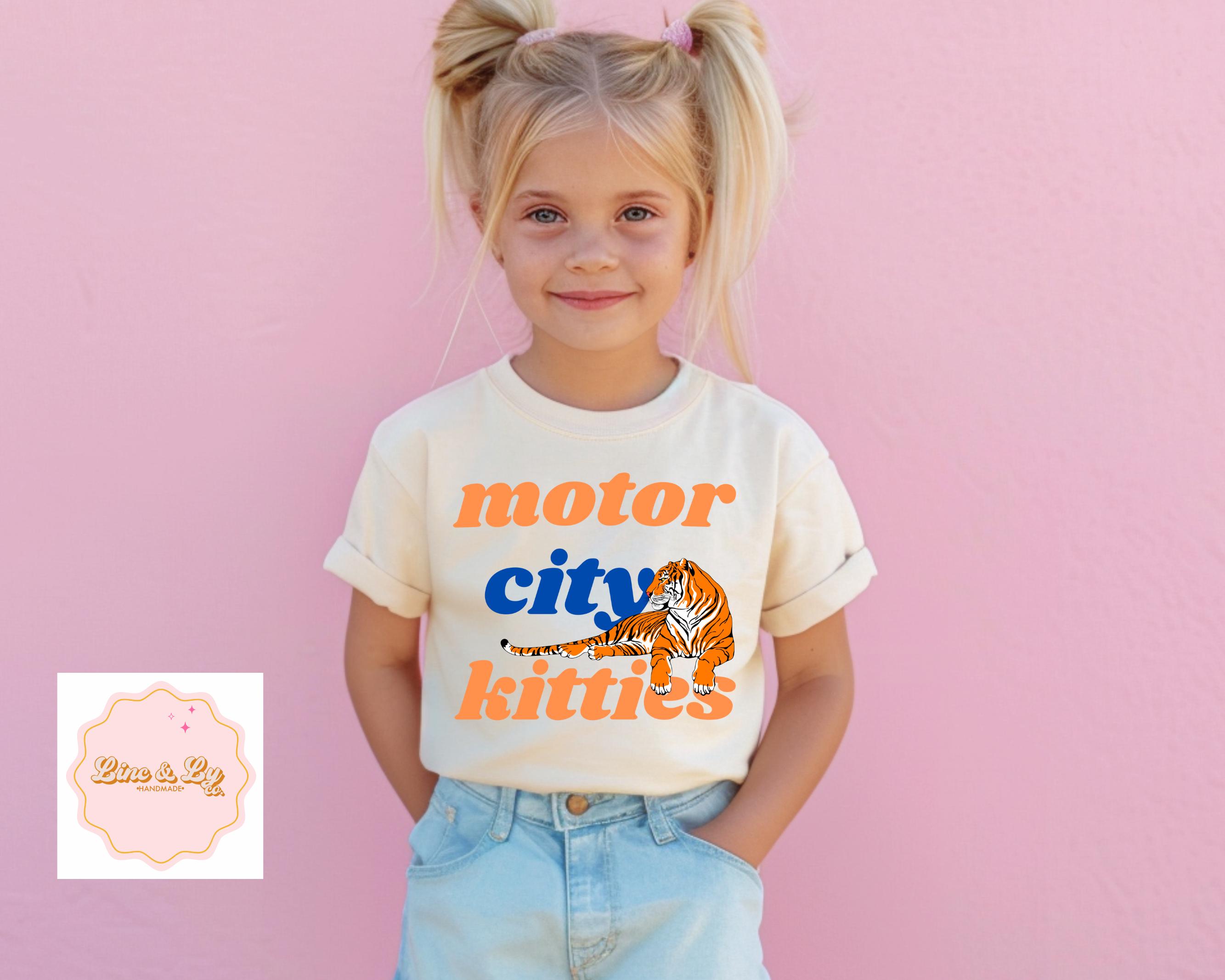 Motor City Baby - Etsy Motor City Baby - Etsy