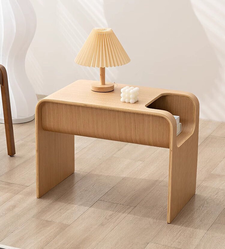 15+ Coffee Table With A Shelf