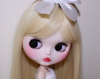 OOAK BLYTHE PUPPE Cassidy