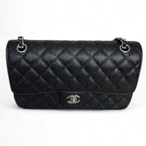 Chanel bag best sale etsy