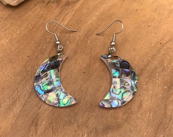 Pendientes