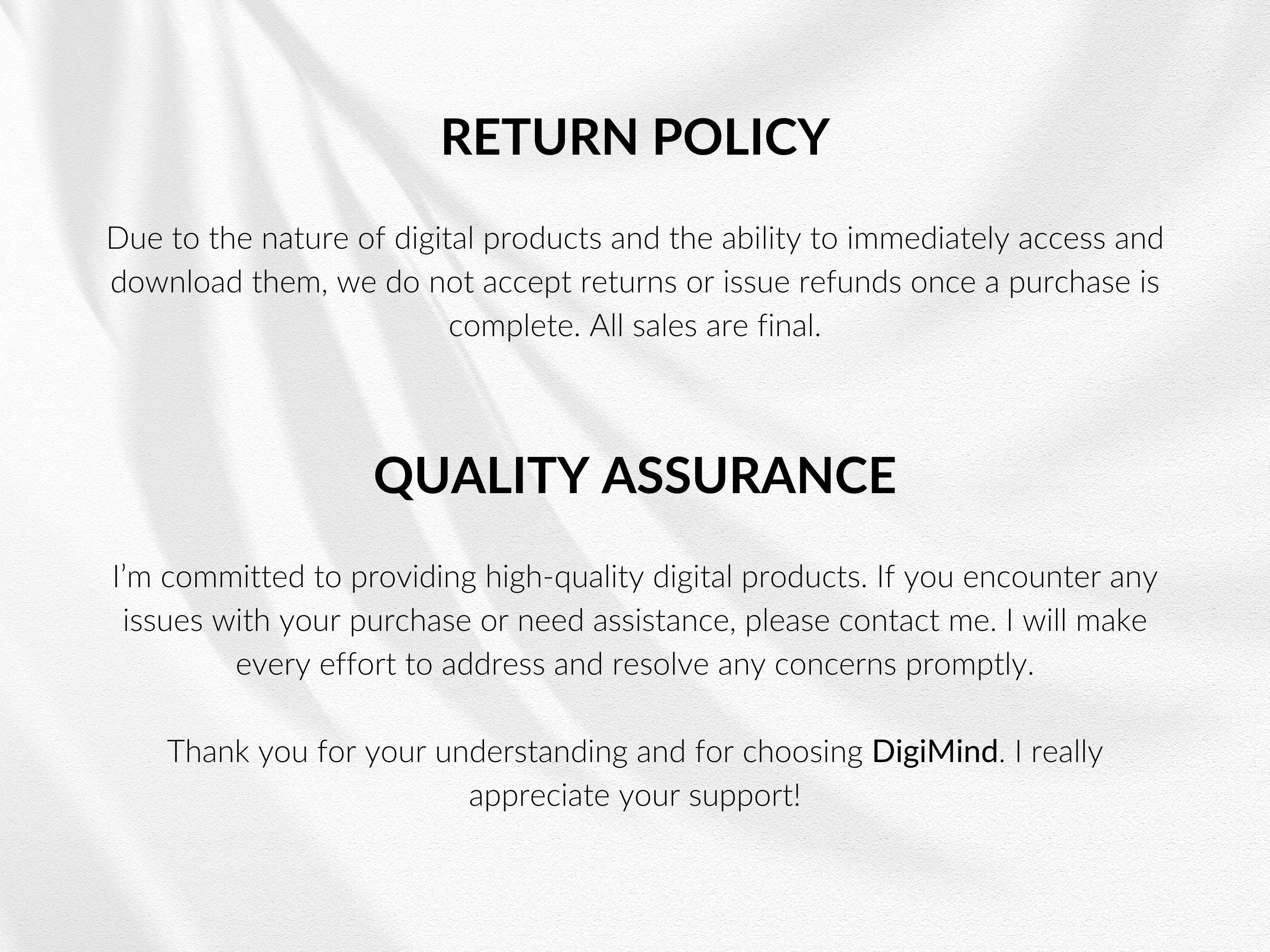 Airbnb Trifold Broshure Template Editable Trifold Template Host