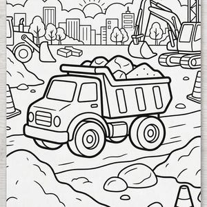 May include: A rustic wooden sign with the text "Welcome to our home" in white lettering. The sign features a distressed finish and a simple, inviting design, perfect for a front porch or entryway.