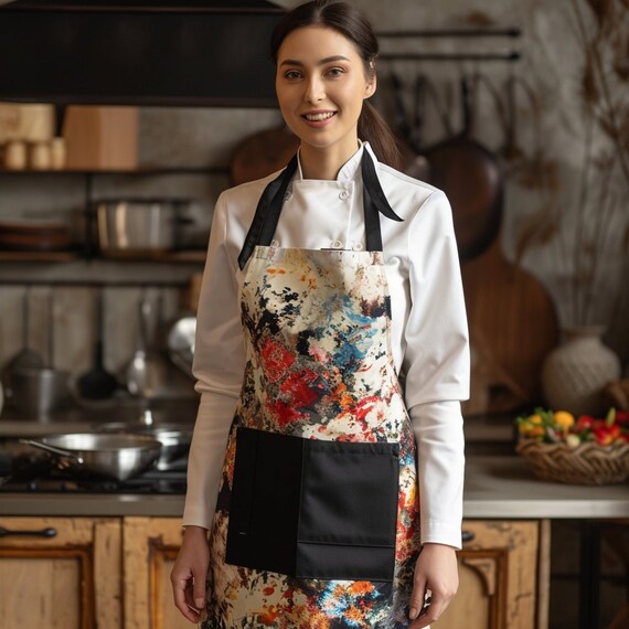 Handmade Creations That Elevate Kitchen Style - image 1