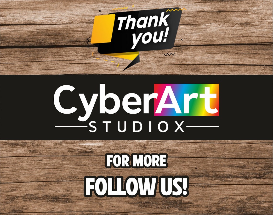 Flower Girl Coloring Book 60 Flower Girls Coloring Pages for Adults