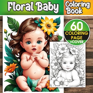 Baby Clearance Etsy UK