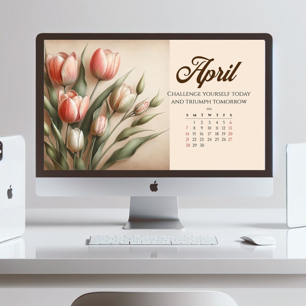 Desktop wallpaper, 2024 Calendar, Pc, IMac, Macbook wallpaper, desktop background