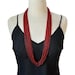 see more listings in the Beaded Necklaces section
