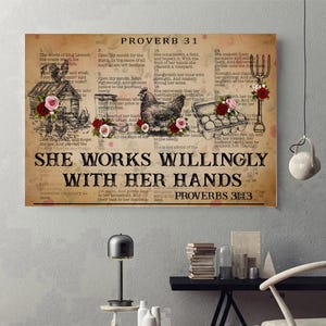 Könnte beinhalten: Ein handgefertigtes Serviertablett aus Holz mit natürlicher Oberfläche. Das Tablett hat eine rechteckige Form mit erhöhten Kanten und integrierten Griffen. Die Holzmaserung ist sichtbar. Maße: 45.7 cm lang, 30.5 cm breit und 5.1 cm hoch.