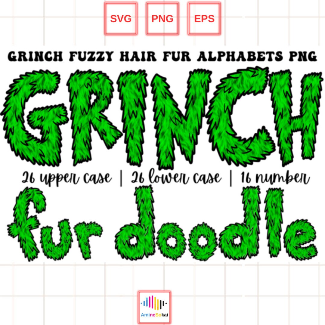 Grinch Alphabet Png Grinch Letters Png Grinch Font Grinch Ornament Png Grinch Alphabet Png Grinch Letters Png Grinch Font Grinch Ornament Png