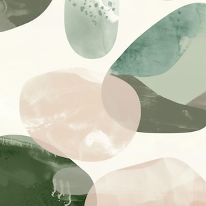 Peut inclure: Une tasse en céramique blanche avec une anse noire et le texte "But First, Coffee" en gras noir. La tasse est posée sur un fond neutre, soulignant son design simple.