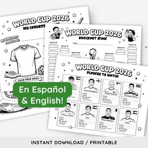 Pode incluir: Uma placa de madeira rústica com o texto "Welcome to our home" em letras brancas. A placa apresenta um acabamento desgastado e um design simples e convidativo, ideal para decoração de entrada.